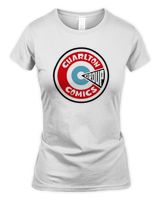 Women's Standard T-Shirt Women's Standard T-Shirt