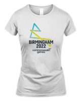 Women's Standard T-Shirt Women's Standard T-Shirt