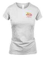 Women's Standard T-Shirt Women's Standard T-Shirt