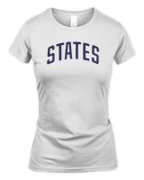 Women's Standard T-Shirt Women's Standard T-Shirt