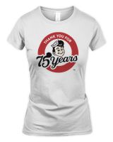 Women's Standard T-Shirt Women's Standard T-Shirt