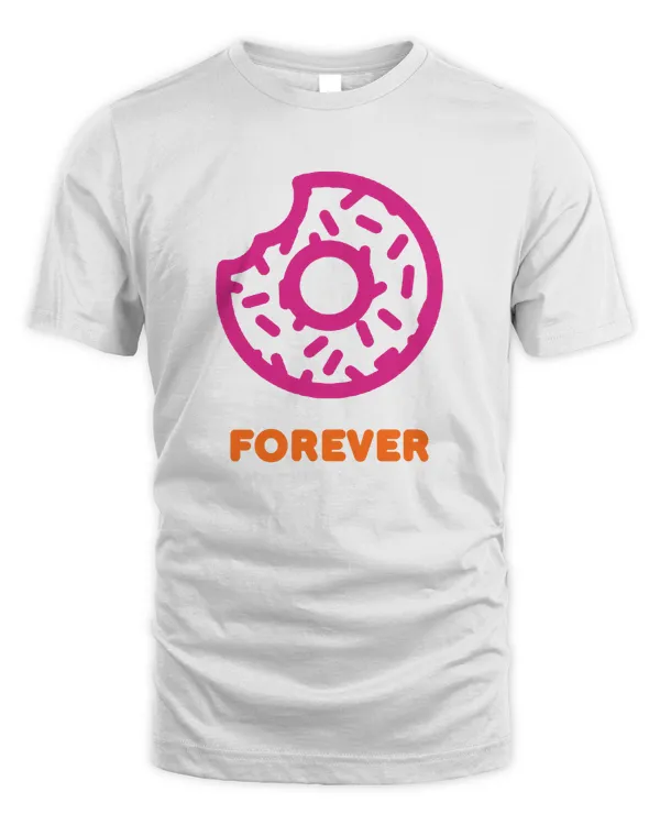 Dunkin Merch