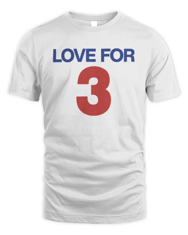 Sabres Wear Love For 3 Shirts To Honor Bills Damar Hamlin Ahead Of Capitals Game