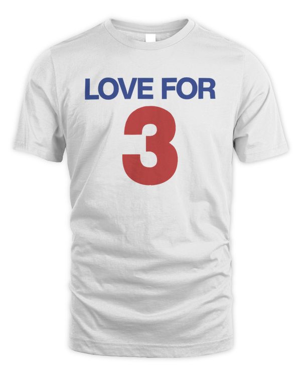 Sabres Wear Love For 3 Shirts To Honor Bills Damar Hamlin Ahead Of Capitals Game